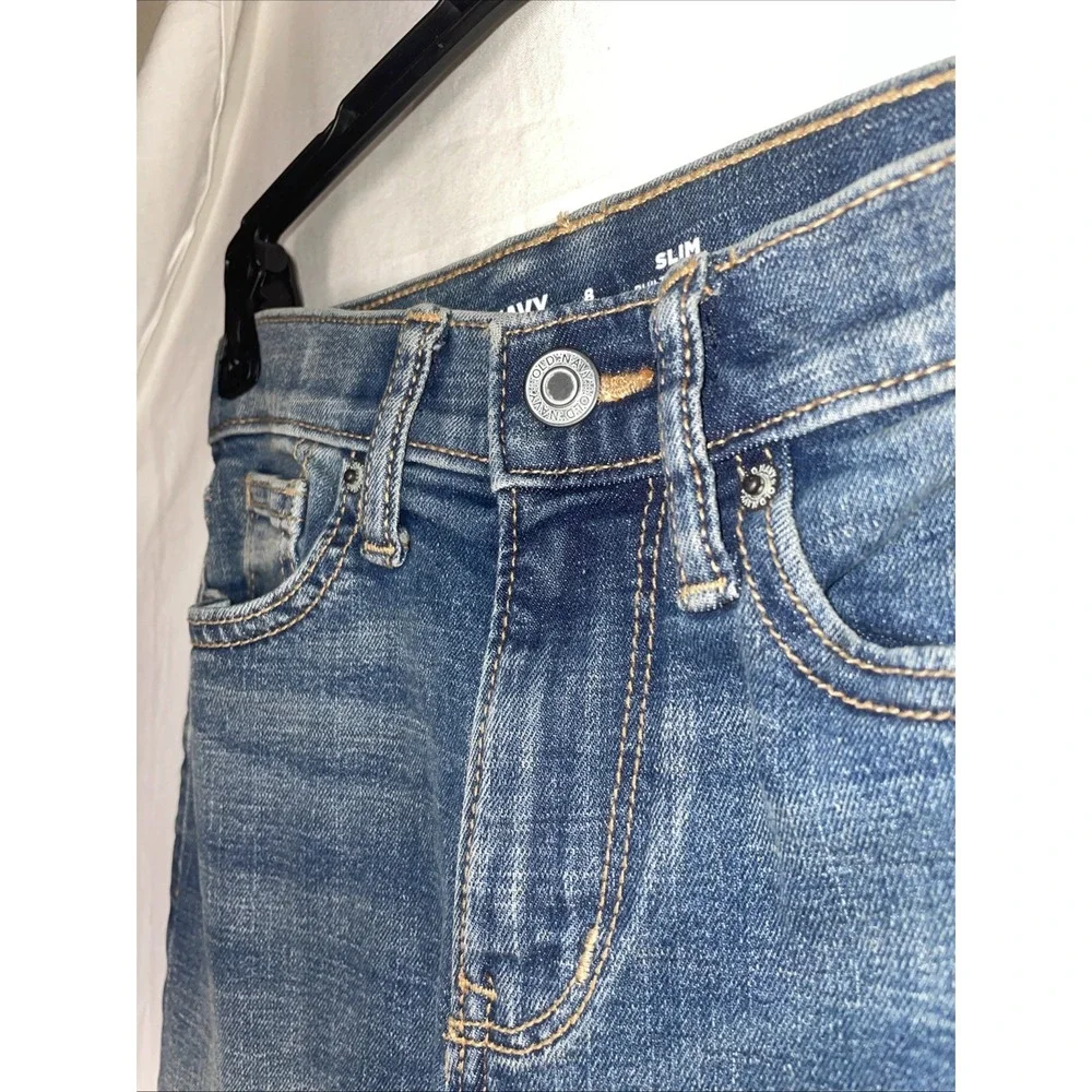 Old Navy new tags